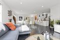 Property photo of 14 Saxbee Way Leopold VIC 3224