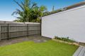 Property photo of 72 Headland Road North Curl Curl NSW 2099