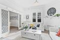 Property photo of 44 Hamersley Road Subiaco WA 6008