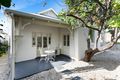 Property photo of 44 Hamersley Road Subiaco WA 6008
