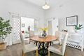 Property photo of 44 Hamersley Road Subiaco WA 6008