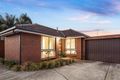 Property photo of 2/36 Herald Street Cheltenham VIC 3192