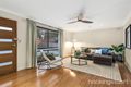 Property photo of 2/36 Herald Street Cheltenham VIC 3192