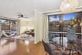 Property photo of 2/36 Herald Street Cheltenham VIC 3192