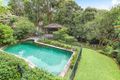 Property photo of 44 Hopetoun Avenue Vaucluse NSW 2030