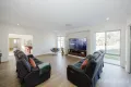 Property photo of 14 Cinnamon Meander Two Rocks WA 6037
