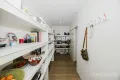 Property photo of 14 Cinnamon Meander Two Rocks WA 6037