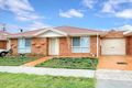 Property photo of 21 London Road Broadmeadows VIC 3047