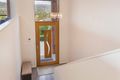 Property photo of 33 Clem Hill Street Gordon ACT 2906