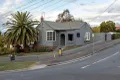 Property photo of 31 Brougham Street West Launceston TAS 7250