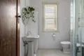 Property photo of 31 Brougham Street West Launceston TAS 7250