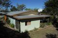 Property photo of 246 Tobacco Road Silver Valley QLD 4872