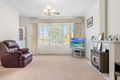 Property photo of 2/594 Anzac Highway Glenelg East SA 5045