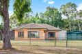 Property photo of 16 Petunia Avenue Pooraka SA 5095