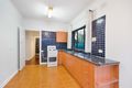 Property photo of 16 Petunia Avenue Pooraka SA 5095