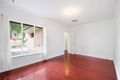 Property photo of 16 Petunia Avenue Pooraka SA 5095