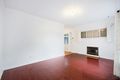 Property photo of 16 Petunia Avenue Pooraka SA 5095
