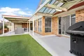 Property photo of 334 Hogans Road Hoppers Crossing VIC 3029