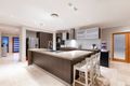 Property photo of 11 Attenuatta Place Noosaville QLD 4566