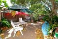 Property photo of 24 Cranbrook Street Botany NSW 2019