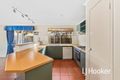 Property photo of 4 Mahogany Court Pakenham VIC 3810