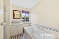 Property photo of 4 Mahogany Court Pakenham VIC 3810
