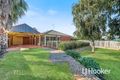 Property photo of 4 Mahogany Court Pakenham VIC 3810