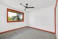 Property photo of 2/11 Evans Street Maroochydore QLD 4558