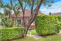Property photo of 69 Haig Street Maroubra NSW 2035