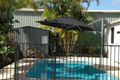 Property photo of 4 Clark Street Seaforth QLD 4741