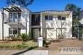 Property photo of 13 Newington Boulevard Newington NSW 2127