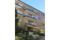 Property photo of 7/55 Prince Albert Street Mosman NSW 2088