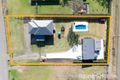 Property photo of 9 Pyrus Avenue Branxton NSW 2335