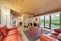 Property photo of 10 Magpie Lane Warrandyte VIC 3113