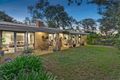 Property photo of 10 Magpie Lane Warrandyte VIC 3113