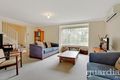 Property photo of 22 Millstream Grove Dural NSW 2158