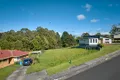Property photo of 9 Ramsden Street Somerset TAS 7322