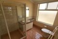 Property photo of 91 Huxtable Terrace Baldivis WA 6171