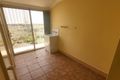 Property photo of 91 Huxtable Terrace Baldivis WA 6171
