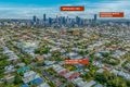Property photo of 54 Welsby Street New Farm QLD 4005