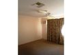 Property photo of 2/39 Albrecht Drive Larapinta NT 0875