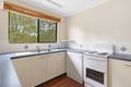 Property photo of 9 Aparima Court Gympie QLD 4570