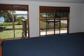 Property photo of 39 Addison Road Culburra Beach NSW 2540