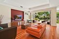 Property photo of 67 Mary Street Longueville NSW 2066