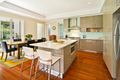 Property photo of 67 Mary Street Longueville NSW 2066