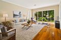 Property photo of 67 Mary Street Longueville NSW 2066