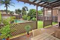 Property photo of 353 Bunnerong Road Maroubra NSW 2035