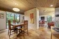 Property photo of 10 Magpie Lane Warrandyte VIC 3113