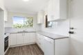 Property photo of 20 Davidson Street Basin Pocket QLD 4305