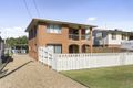 Property photo of 20 Davidson Street Basin Pocket QLD 4305